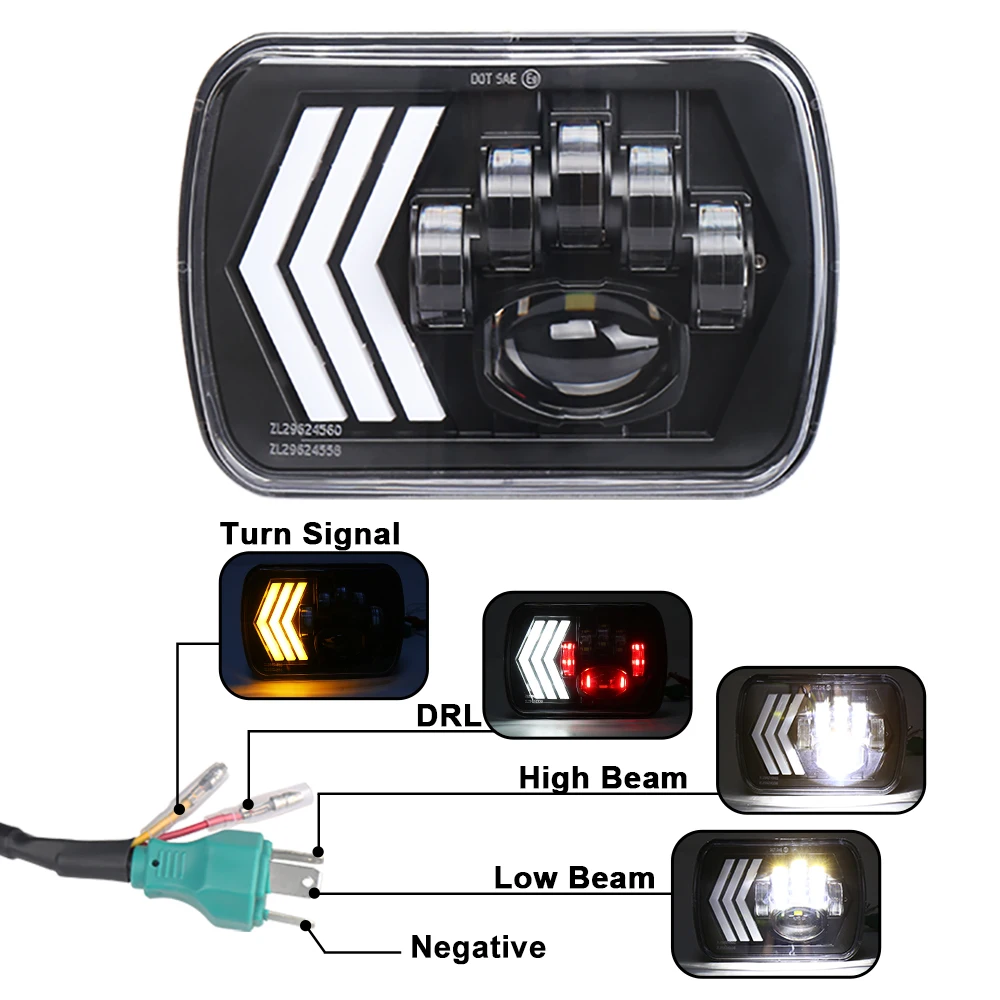 7x6 5x7 headlights (20)