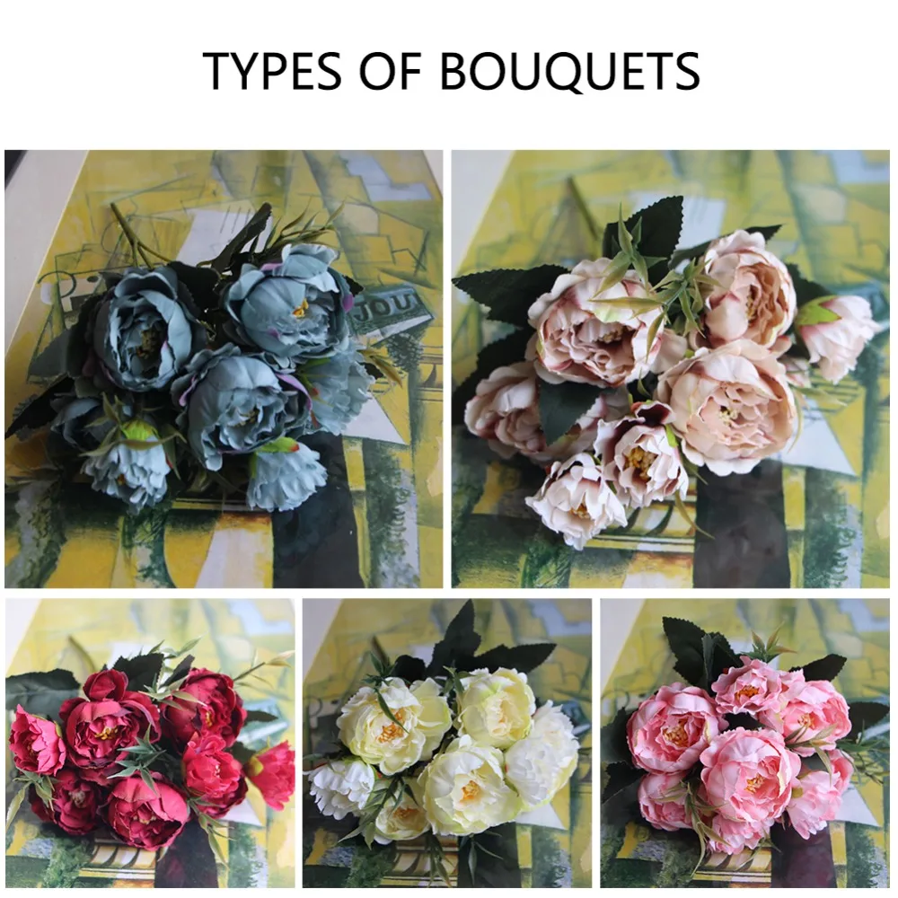 312795_no-logo_312795-1-06-g