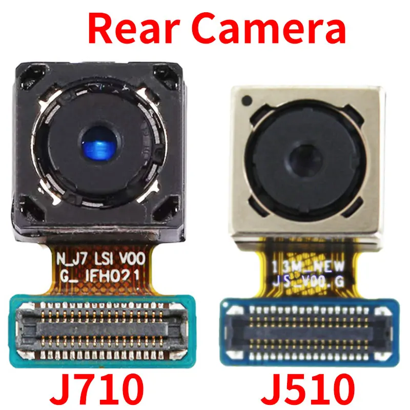 Камера j7. Камера j7