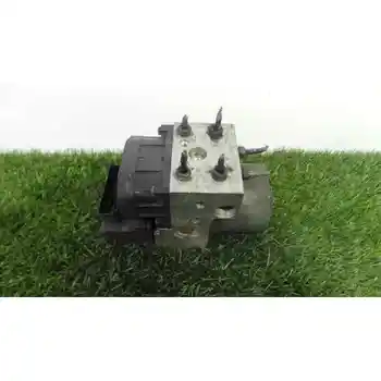 

1561361 switchboard Abs Citroen Xsara Picasso