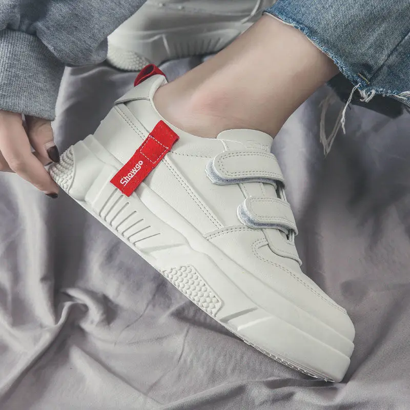 Other Outdoors 2021 Fashion Spring New Designer Hot Sale