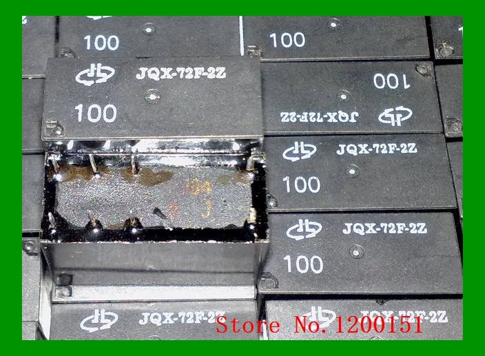 Умственная отсталость мкб. Аэратор f72-8 д\смес. Аэратор внутренний фрап f72-2. Умственная отсталость f70. Велодвигатель f80.