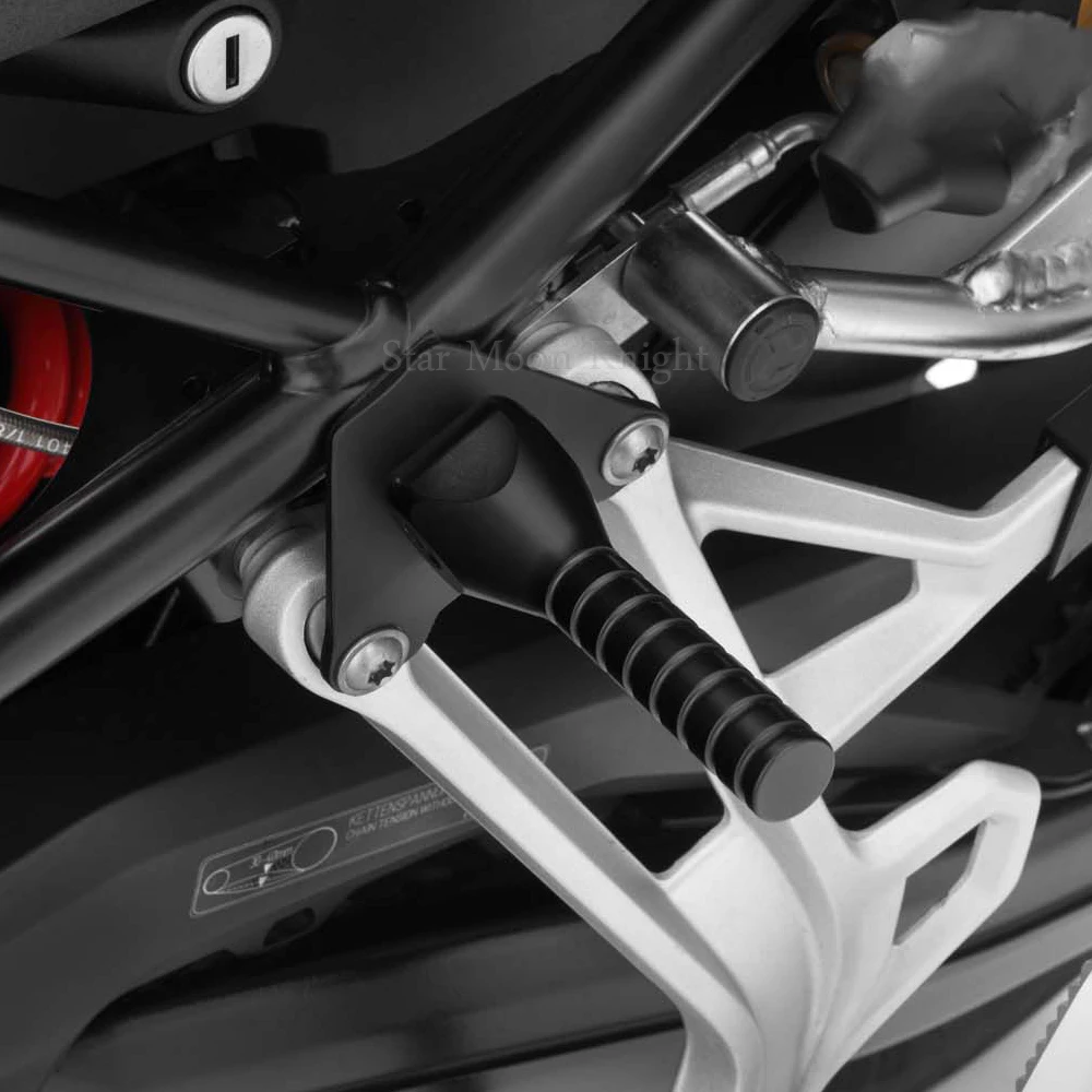   ڵ   ýƮ , ̽  ڵ, BMW F750GS F850GS 庥ó F 750 GS 850 ADV 2018