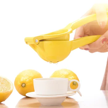 Lemon Orange Juice Extracting Tool