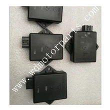 1 шт. CDI Linhai Atv Quad 260cc 300cc