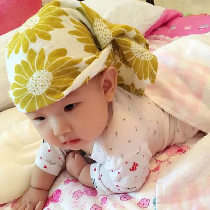 Hot New Baby Blankets Newborn Soft Organic Cotton Bamboo Baby Bibs Muslin Swaddle Wrap Feeding Burpy Towel Scarf Big Diaper 6