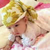 Hot New Baby Blankets Newborn Soft Organic Cotton Bamboo Baby Bibs Muslin Swaddle Wrap Feeding Burpy Towel Scarf Big Diaper 6