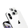 New Universal Camera Lens Case Cover Skin Sticker for iPhone X XS / XS MAX Seconds Change for iPhone 11 Pro ► Photo 3/6