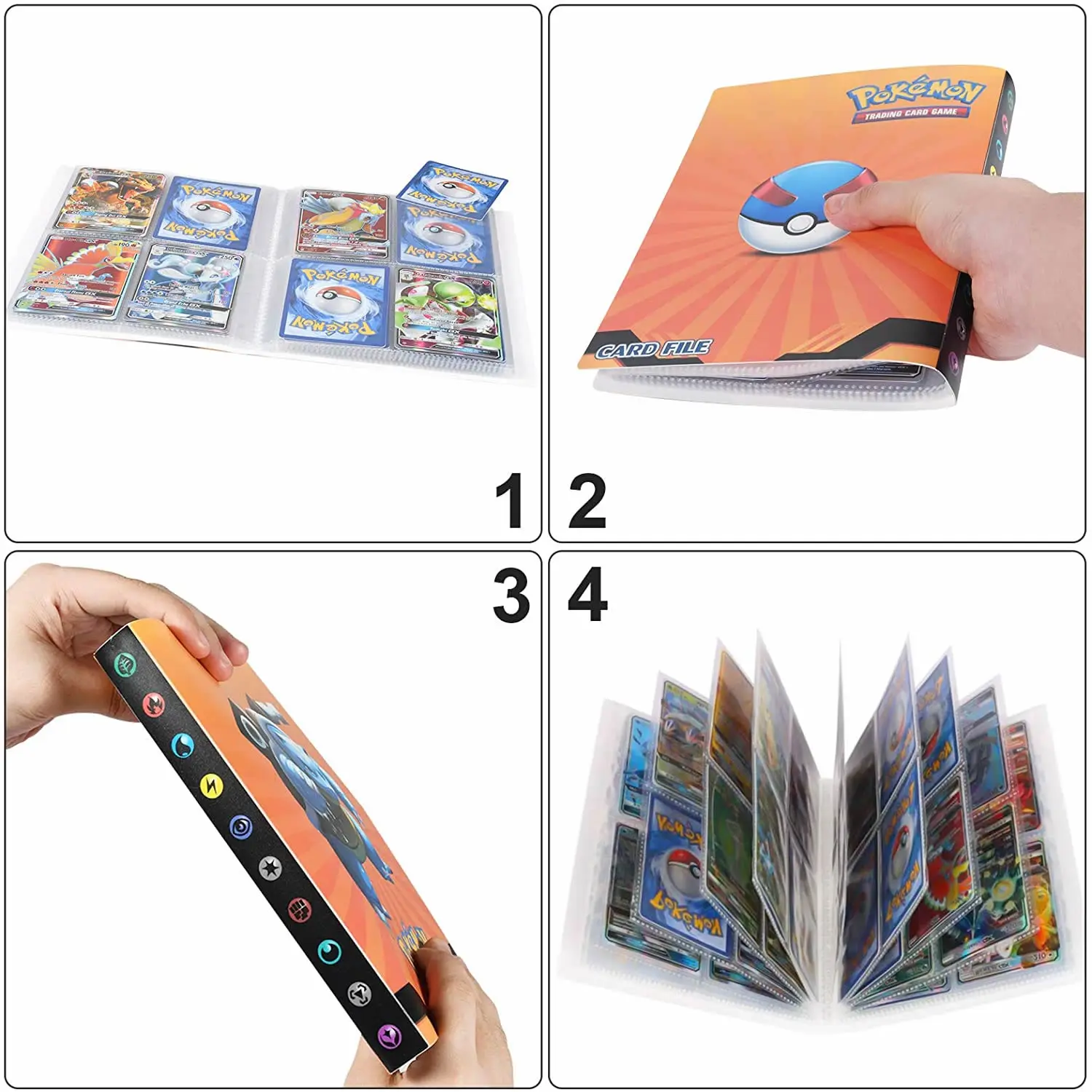 best pokemon cards for collectors 7 Best Pokmon Cards to Invest In (2026)  MoneyMade