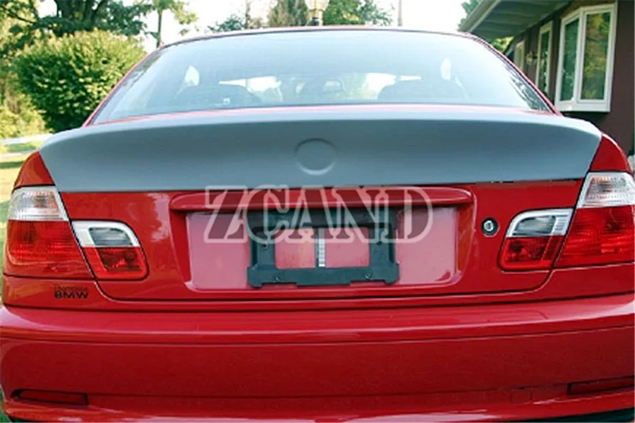 E46-CSL-Add-On-Spoiler-2L