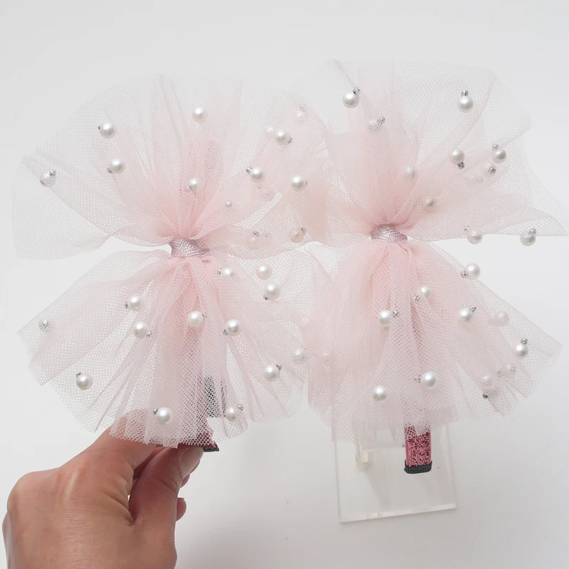 Headbands Hairbands Women Step Teeth Hair Bands Fashion 7 IMG_3227