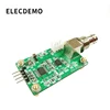 Demo Board & Accessories