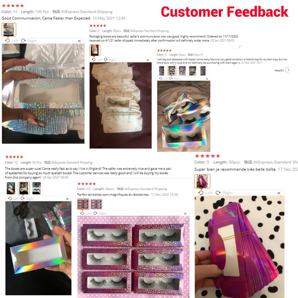 6807-1bad38.jpg