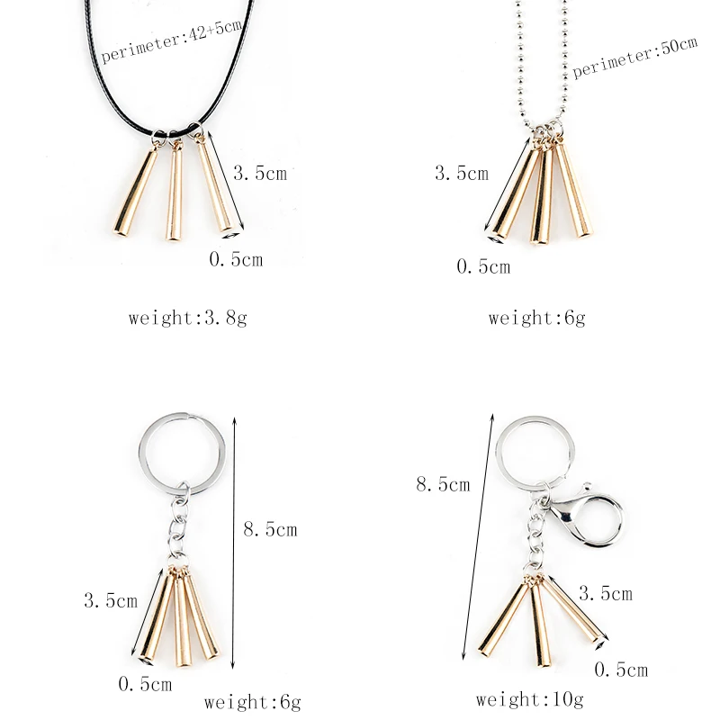 Japan Anime Roronoa Zoro Earrings Fashion Cartoon Jewelry Accessories Gift Drop Earrings For Women Men Friends Fans Gift