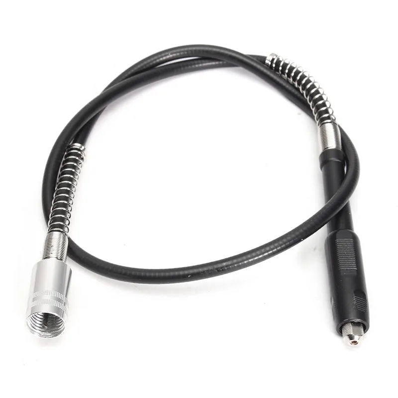 2020 Professional DPA 5 Dearborn Protocol Adapter