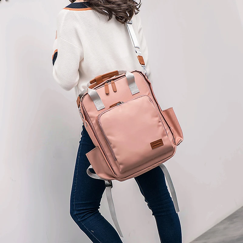 ���� ������ ������ ����, ������ ����,   ��� ���� �賶,  �ɾ�� ������ ����, �賶