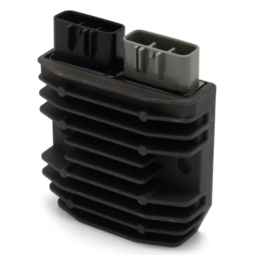 

Voltage Regulator Rectifier For Can-am 710001103 710000870 Outlander 1000 400 500 XT 650 EFI XT 800 R Max DPS