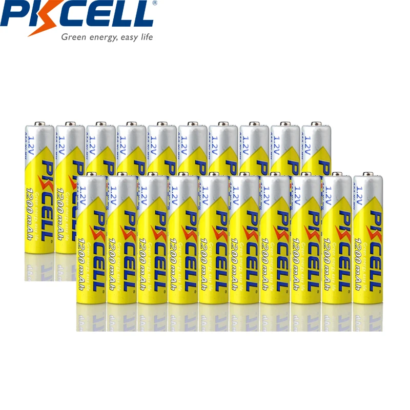 20PC