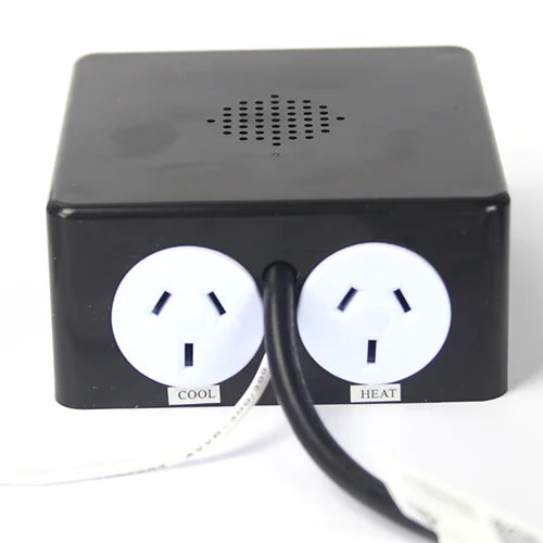 kl01946-mkii-temperature-controlle12r