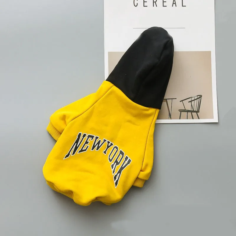 9479776914_235617381