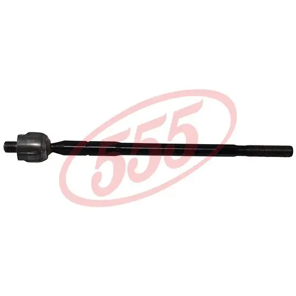 Tie rod TOYOTA COROLLA # E10 #91 E11 (for/P.S.) | Автомобили и мотоциклы