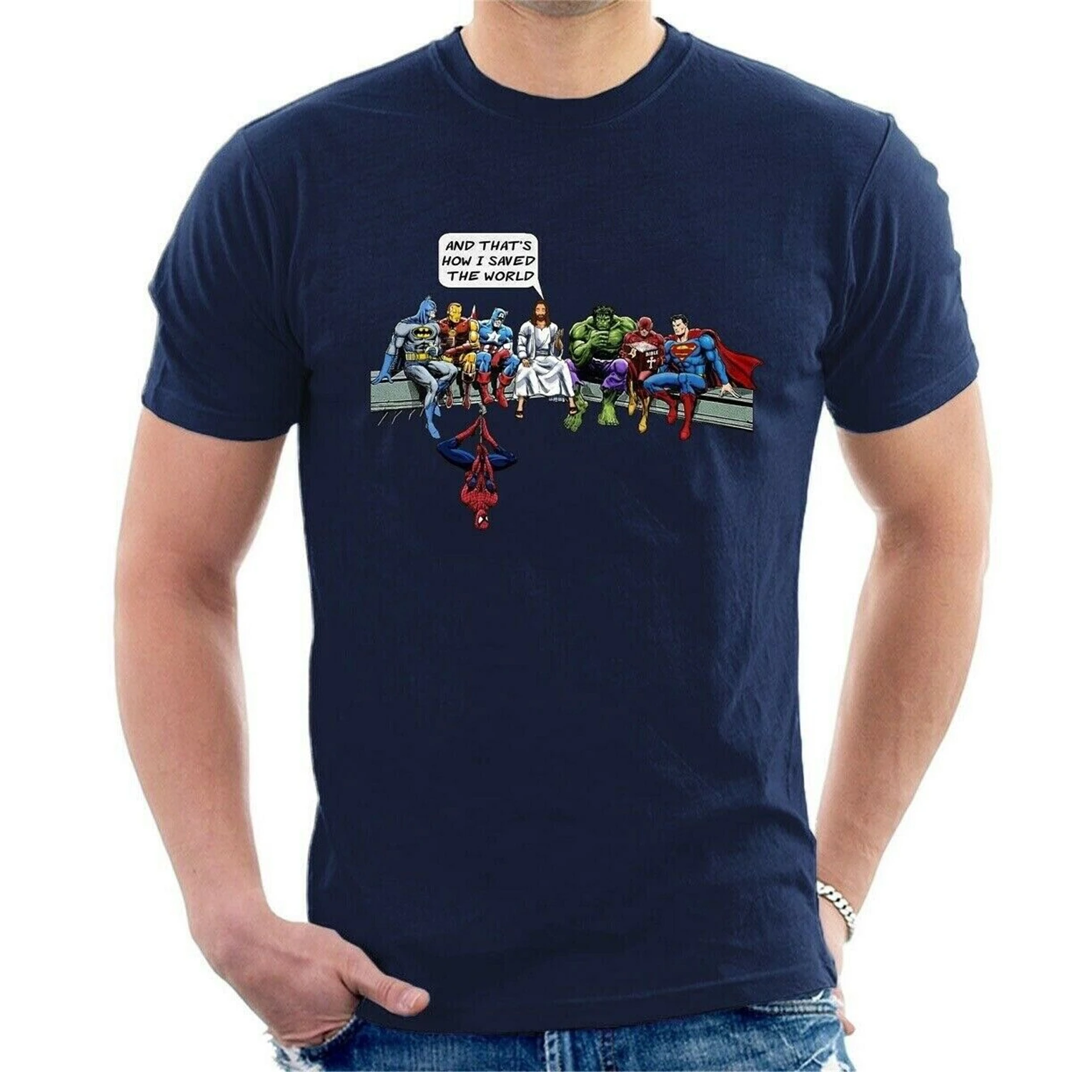 Shirt B05 Tops Tee Shirt Loose Size 