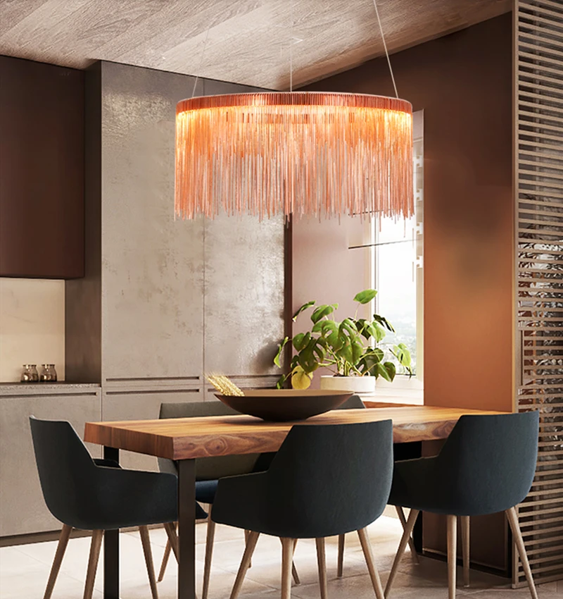 TB2l576f_XYBeNkHFrdXXciuVXa_!!471365621