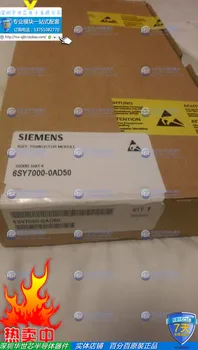 

6SY7000-0AC37 6SY7000-0AD50 Germany-voltage drive module--SZHSX