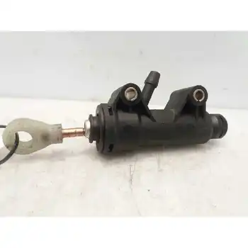 

21526758822 Clutch pump Bmw 3 Series Compact (e46) 1.8 16v