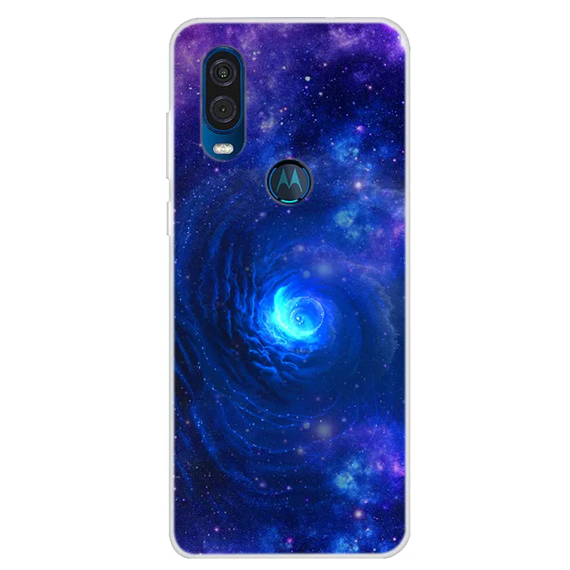 星洞
