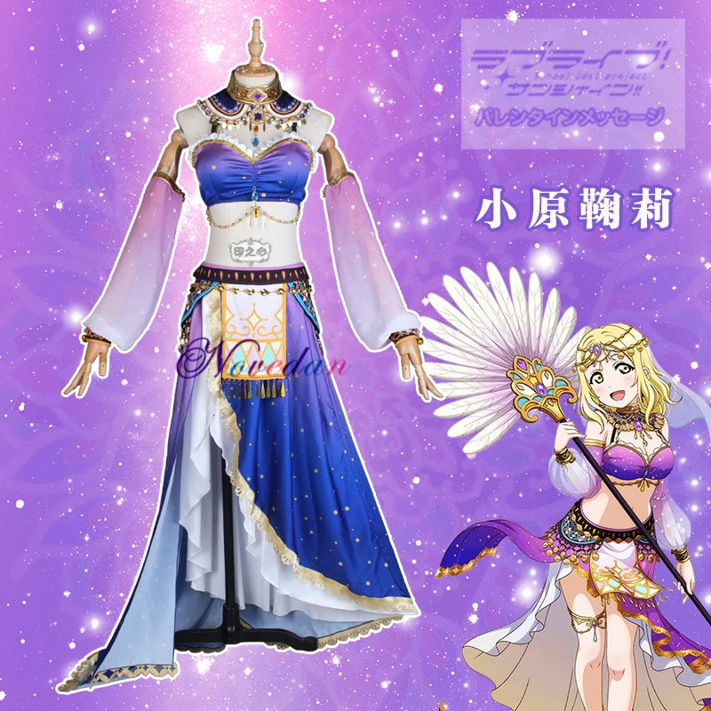 O1CN01KNMluy1gAlGcmsrHt_!!72644102