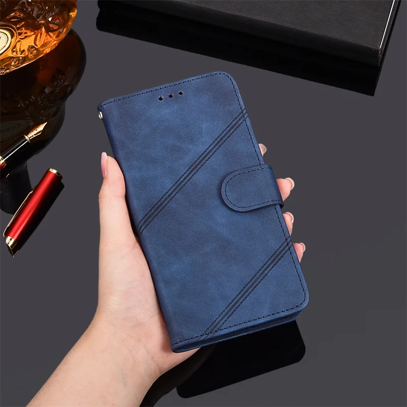   ø Ŀ Letv Leeco Le S1 1S 2S Cool 1 2 Pro 3 S3 Max 2 X25 X527 X520 X526 X625 X900 X600 X800 ȭ ̽