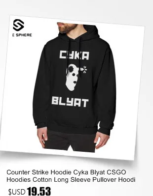 Counter Strike T Shirt Csgo T-Shirt Short Sleeve 100 Percent Cotton Tee Shirt Man Plus size Beach Cute Graphic Tshirt