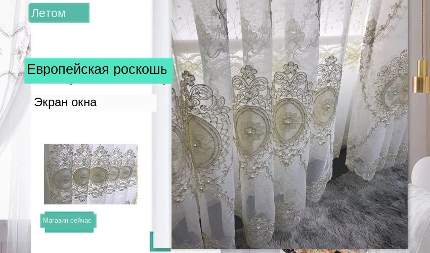 IMG_8171(20191010-174601)