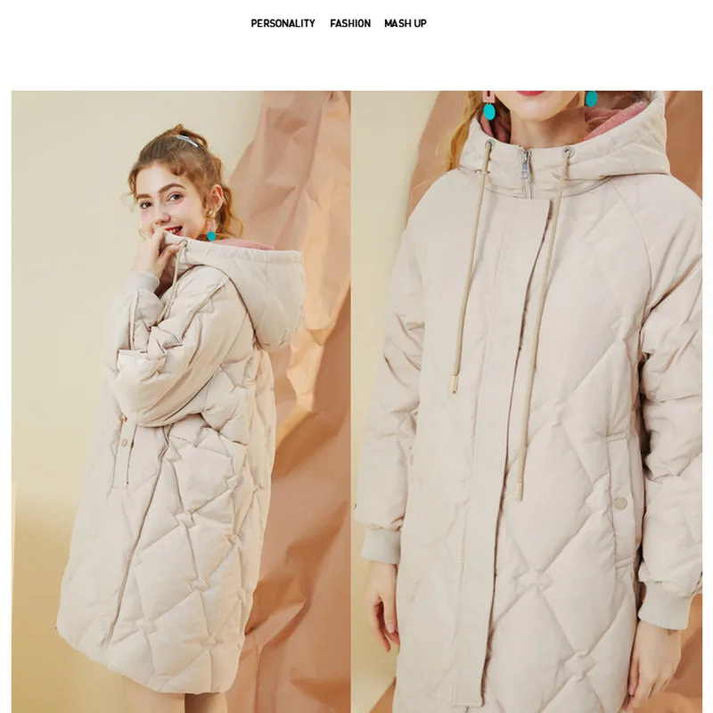 O1CN01ips8UY2Lhdud2apMx_!!2785769724