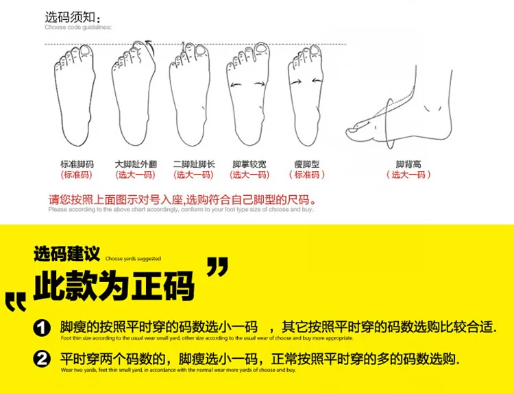描述22