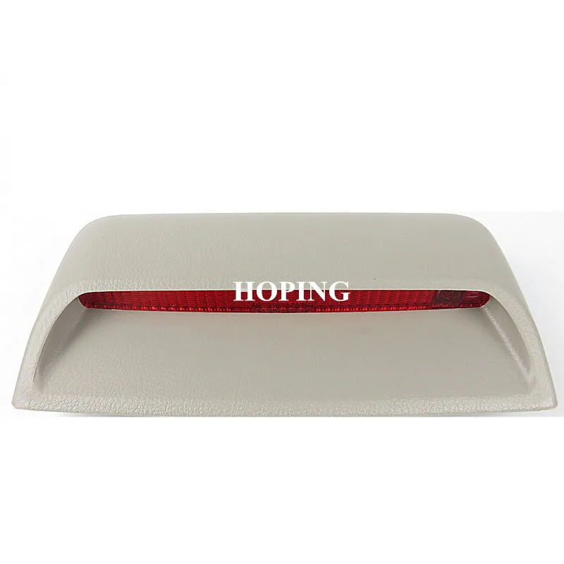 Надеясь Авто дополнительный стоп-сигнал светильник для MAZDA 6 GG 2002 2003 2004 2005 2006 2007 2008 2009 2010 2011 2012 высоко стоп-сигнала