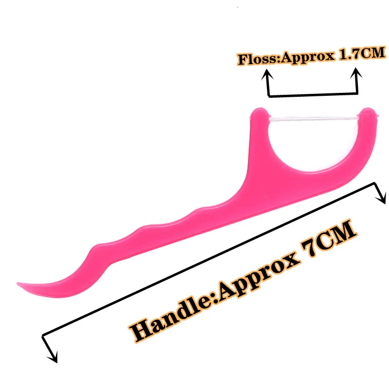 H53bcf7e409aa4bd1ace5e39e3657443fL