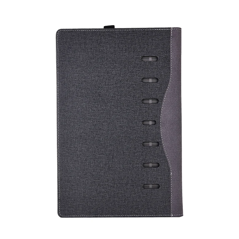 Capa Portátil para Lenovo Yoga C740 15.6 Polegada Portátil Capa Protetora de Couro do Plutônio Manga para Yoga C740 S740 14 Polegada Presente - Imagem 2