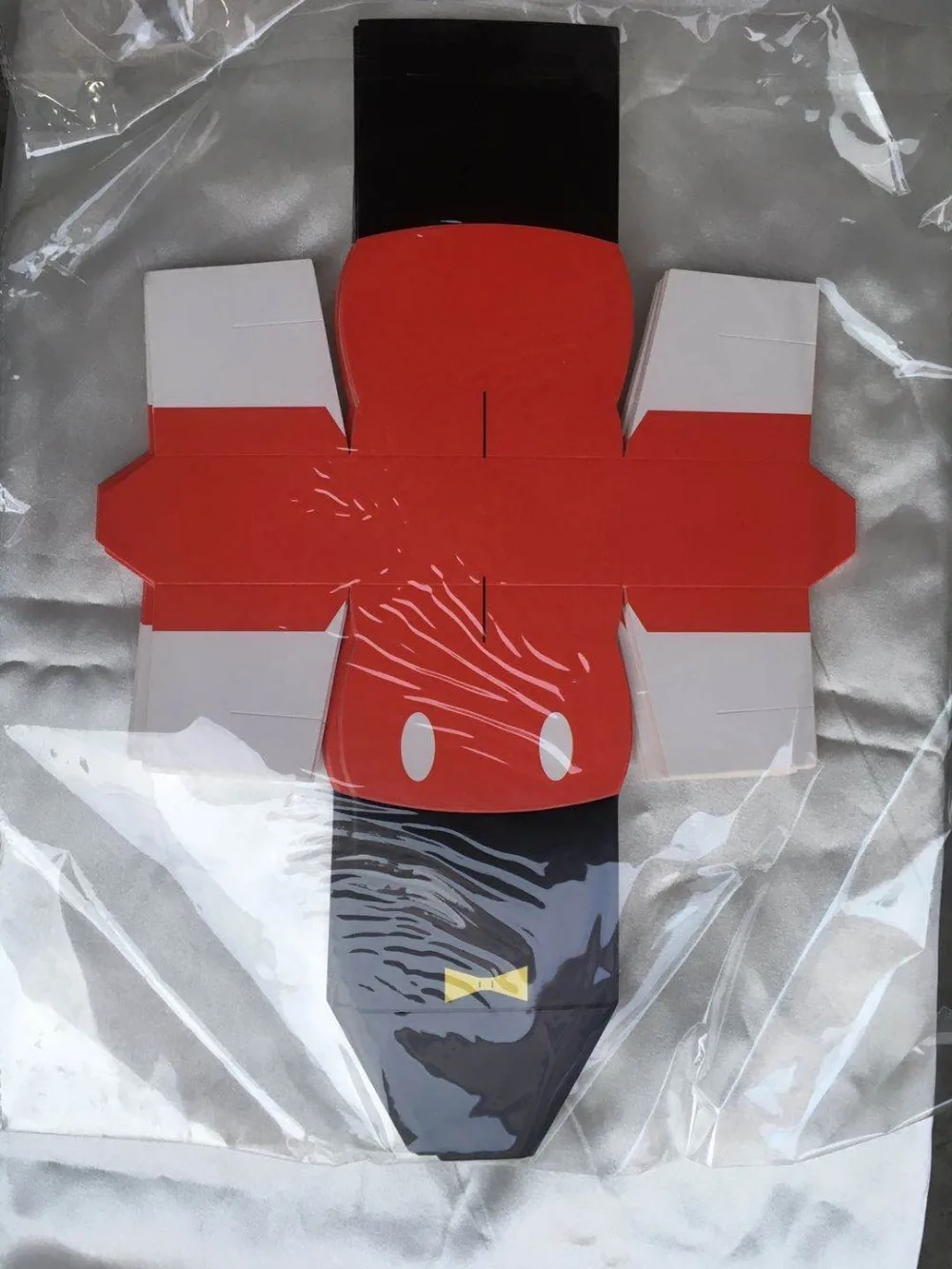 微信图片_20200308104247