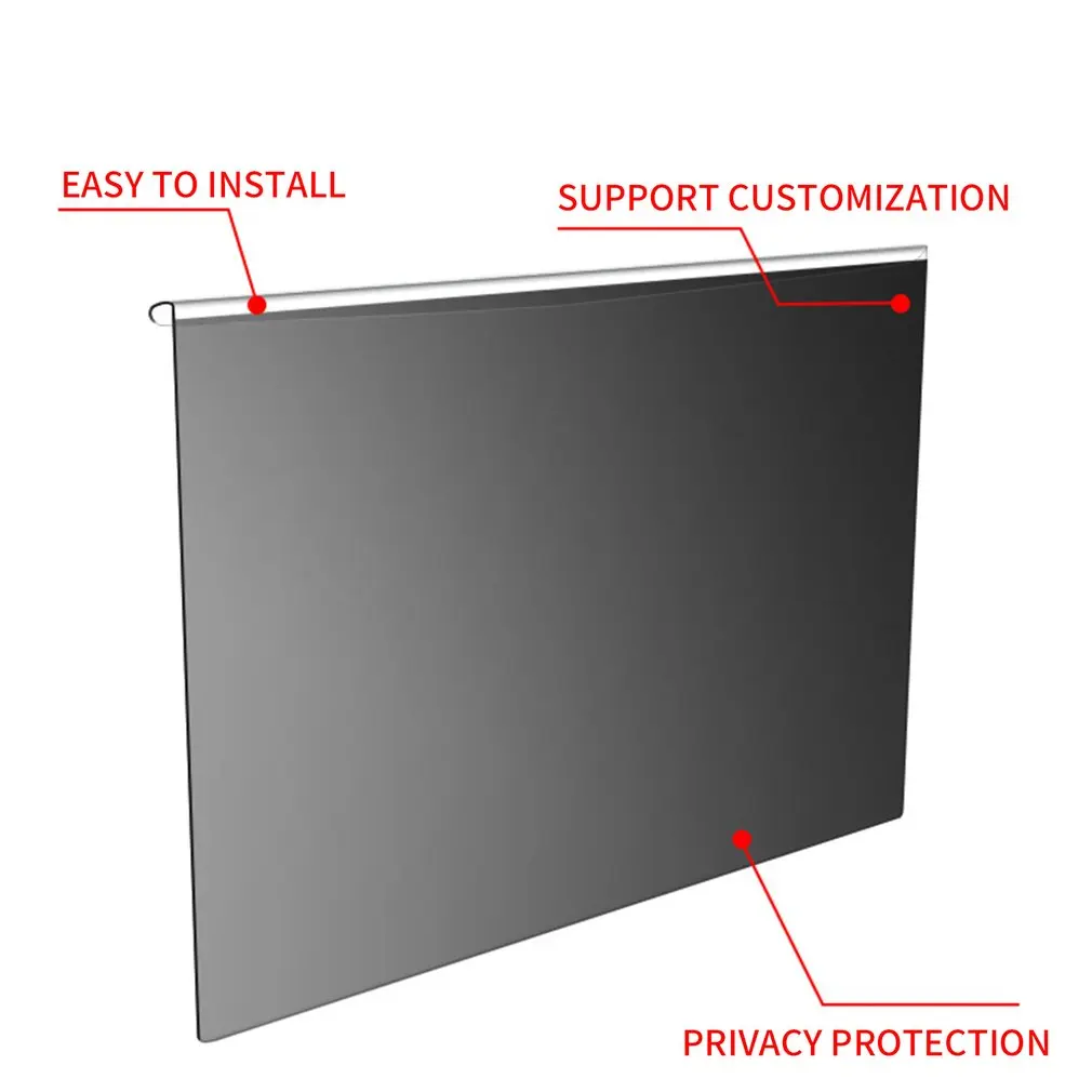 13.3 ġ/15.6 ġ/21.5 ġ   ȣ  ν  ȭ Eyeprotection ǻ Ʈ PC   ȣ ʸ