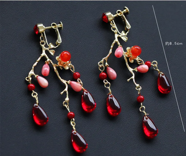 9581460705_1069735815