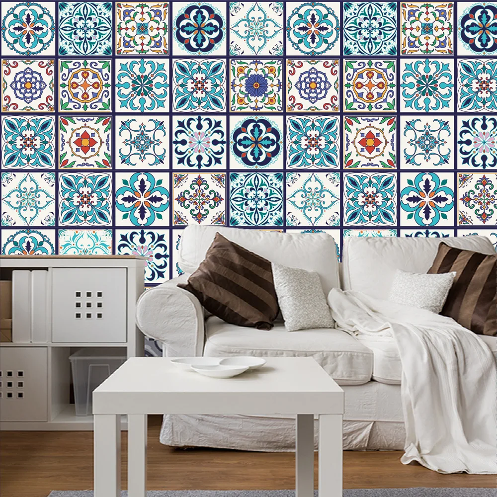 4587324966_1492379959