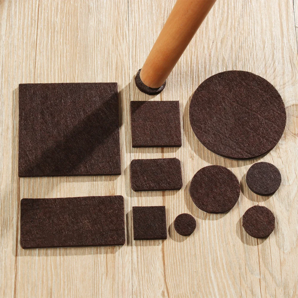 Войлочные накладки на ножки мебели. Подкладки под ножки мебели. Войлочные накладки на ножки мебели. Фетровые подкладки под мебель. Фетровые подкладки под ножки.