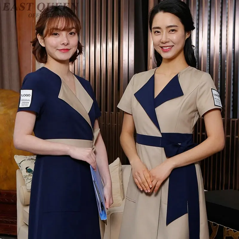 TB2INi1ex9YBuNjy0FfXXXIsVXa_!!3604208936