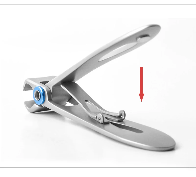 HTB1bTOEXiDxK1Rjy1zcq6yGeXXa0