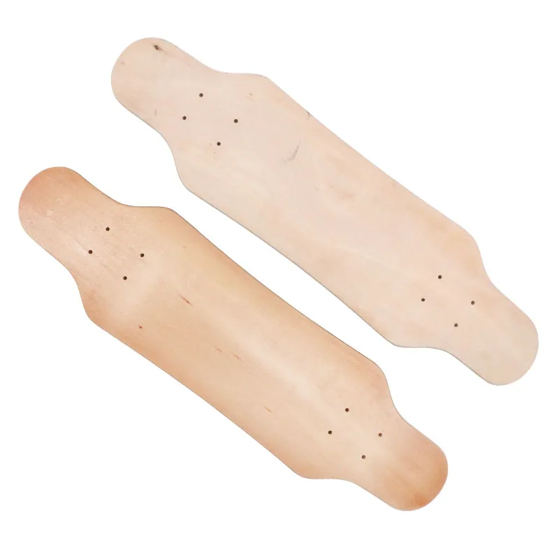 O1CN013JZlKm1tFQG0R0sS8_!!686365872