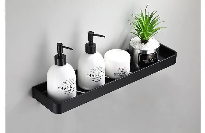 Ha50a5292be064053affa83c967c237a2j