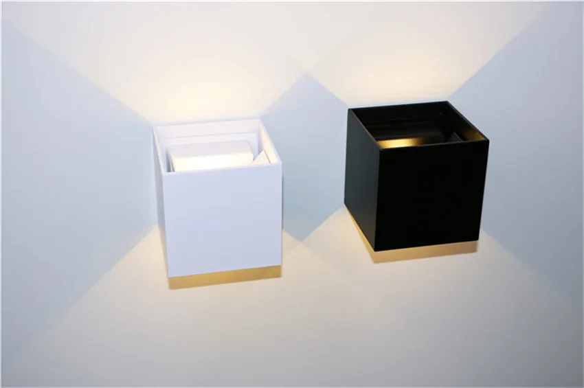 ML10 WALL LAMP OUTDOOR  (11)