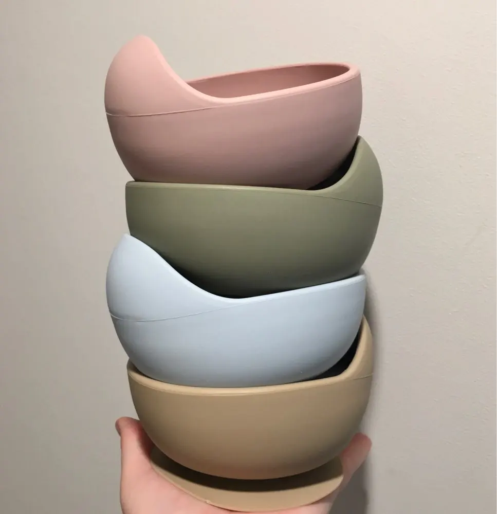 상품 이미지 5